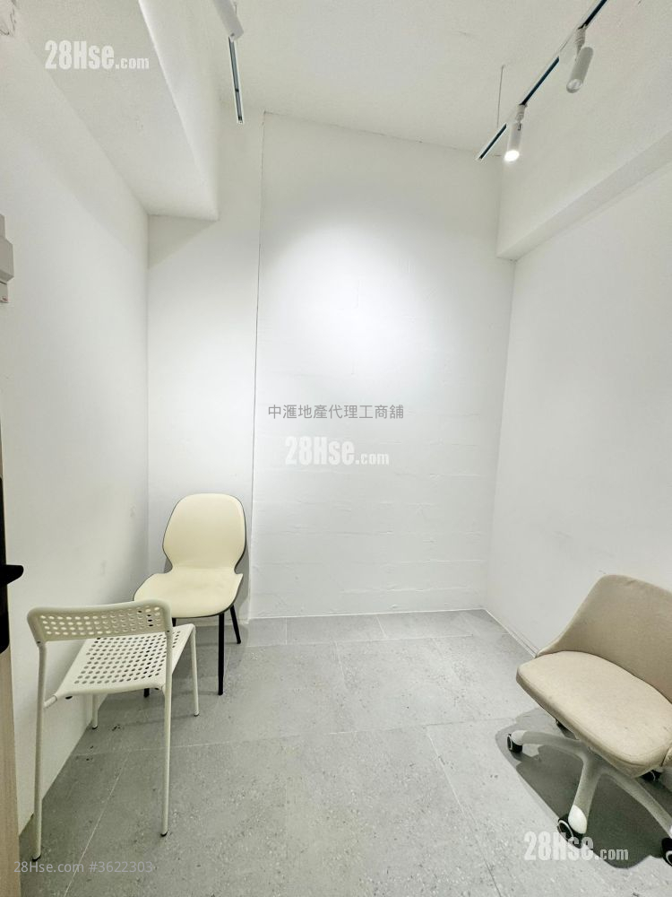 Ka Ming Court Rental Ka Ming Court Rental