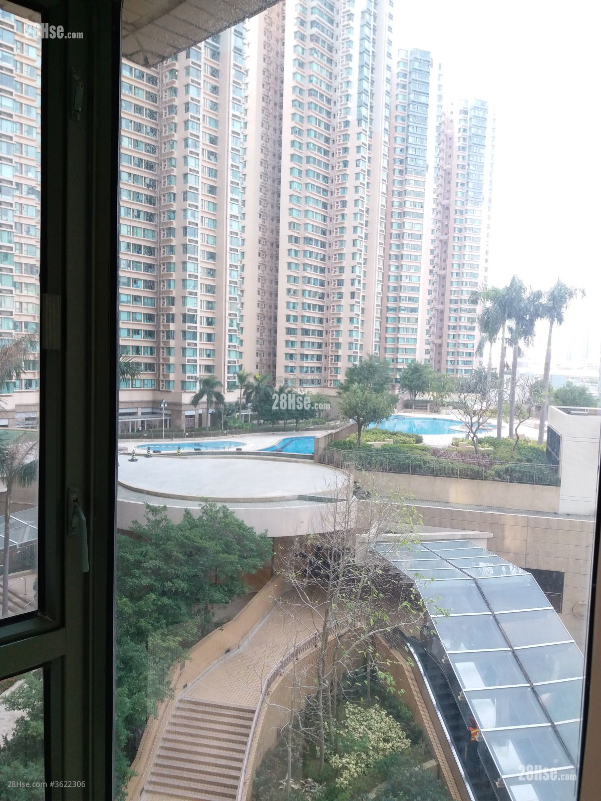Island Harbourview Rental 2 Bedrooms , 1 Bathroom 457 ft² Island Harbourview Rental 2 Bedrooms , 1 Bathroom 457 ft²