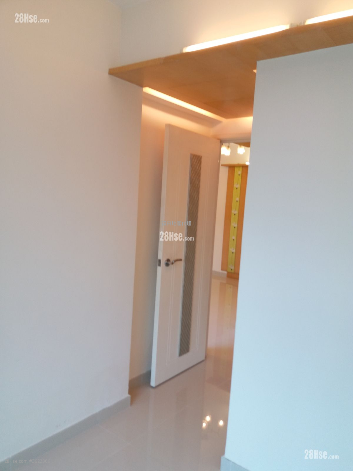 Island Harbourview Rental 2 Bedrooms , 1 Bathroom 457 ft² Island Harbourview Rental 2 Bedrooms , 1 Bathroom 457 ft²