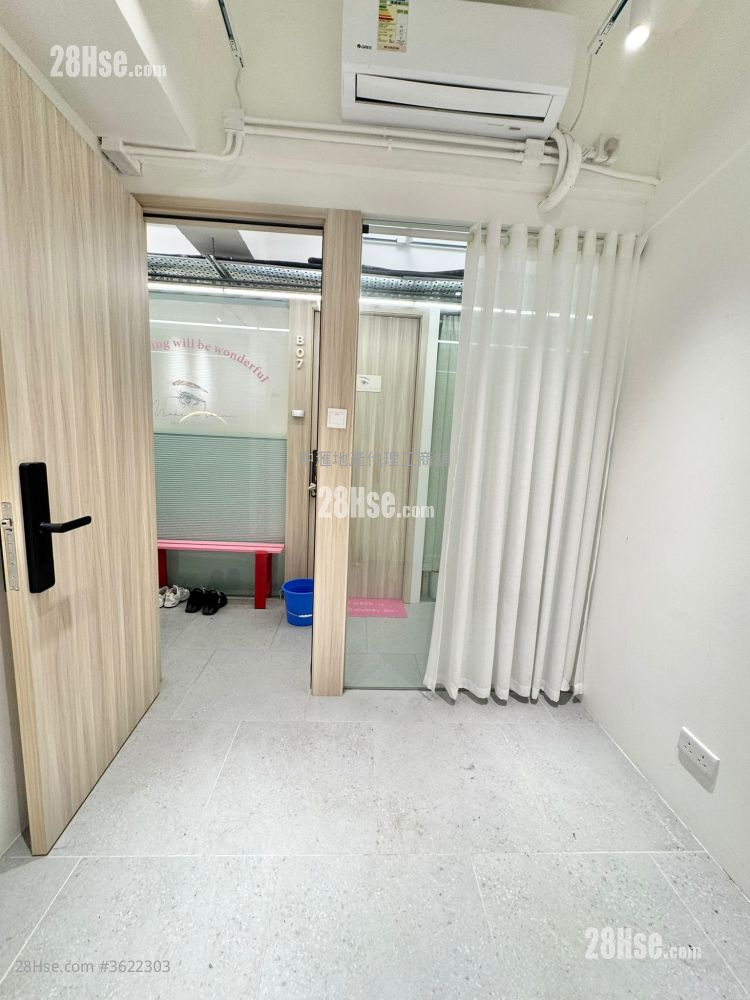 Ka Ming Court Rental Ka Ming Court Rental