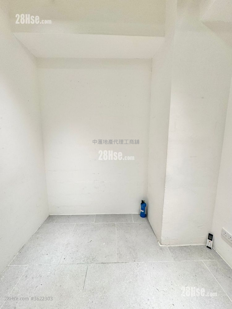 Ka Ming Court Rental Ka Ming Court Rental