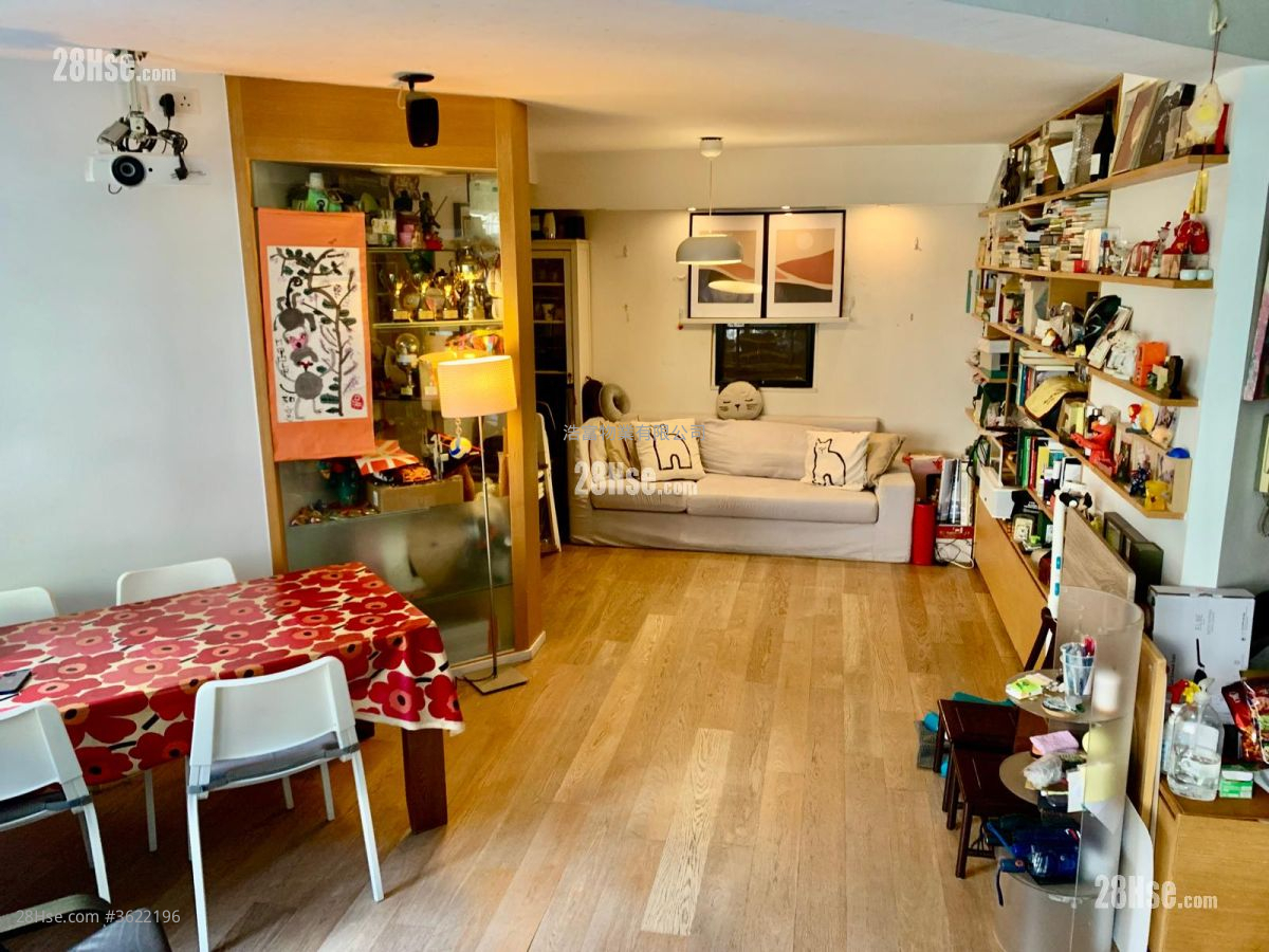 Kornhill Sell 5+ Bedrooms , 2 Bathrooms 1,118 ft² Kornhill Sell 5+ Bedrooms , 2 Bathrooms 1,118 ft²