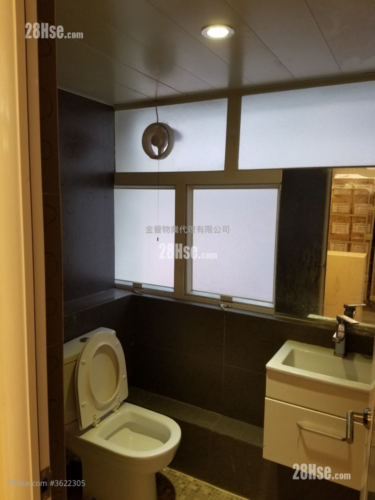 蘇濤工商中心 租盤 蘇濤工商中心 租盤