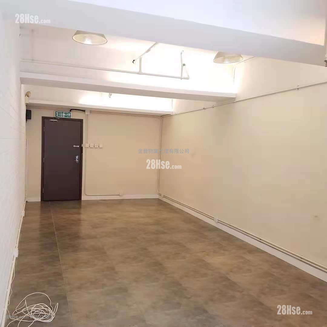 蘇濤工商中心 租盤 蘇濤工商中心 租盤