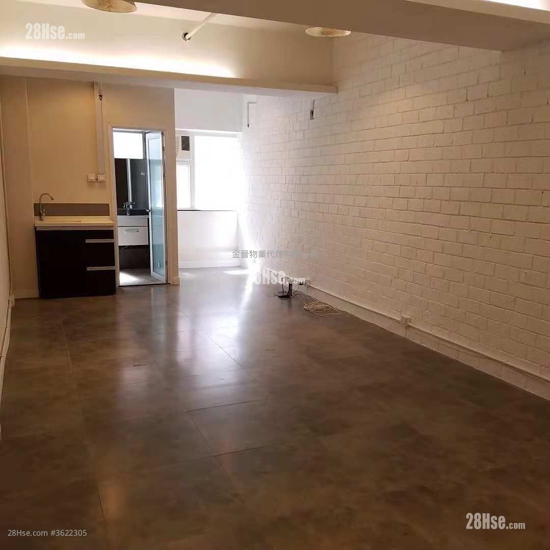 蘇濤工商中心 租盤 蘇濤工商中心 租盤