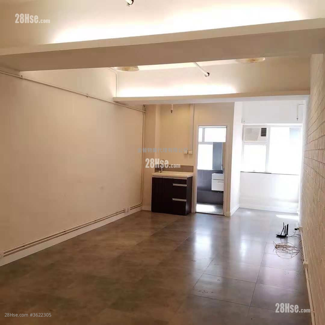 蘇濤工商中心 租盤 蘇濤工商中心 租盤