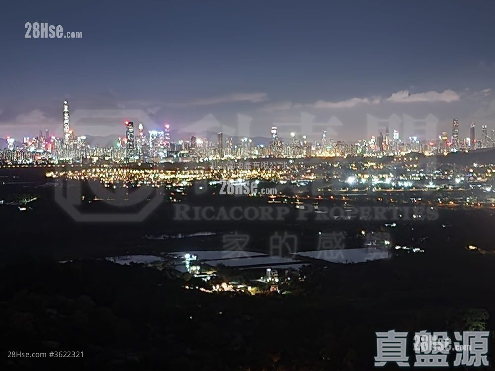 Grand Yoho Sell 3 Bedrooms , 1 Bathroom 631 ft² Grand Yoho Sell 3 Bedrooms , 1 Bathroom 631 ft²