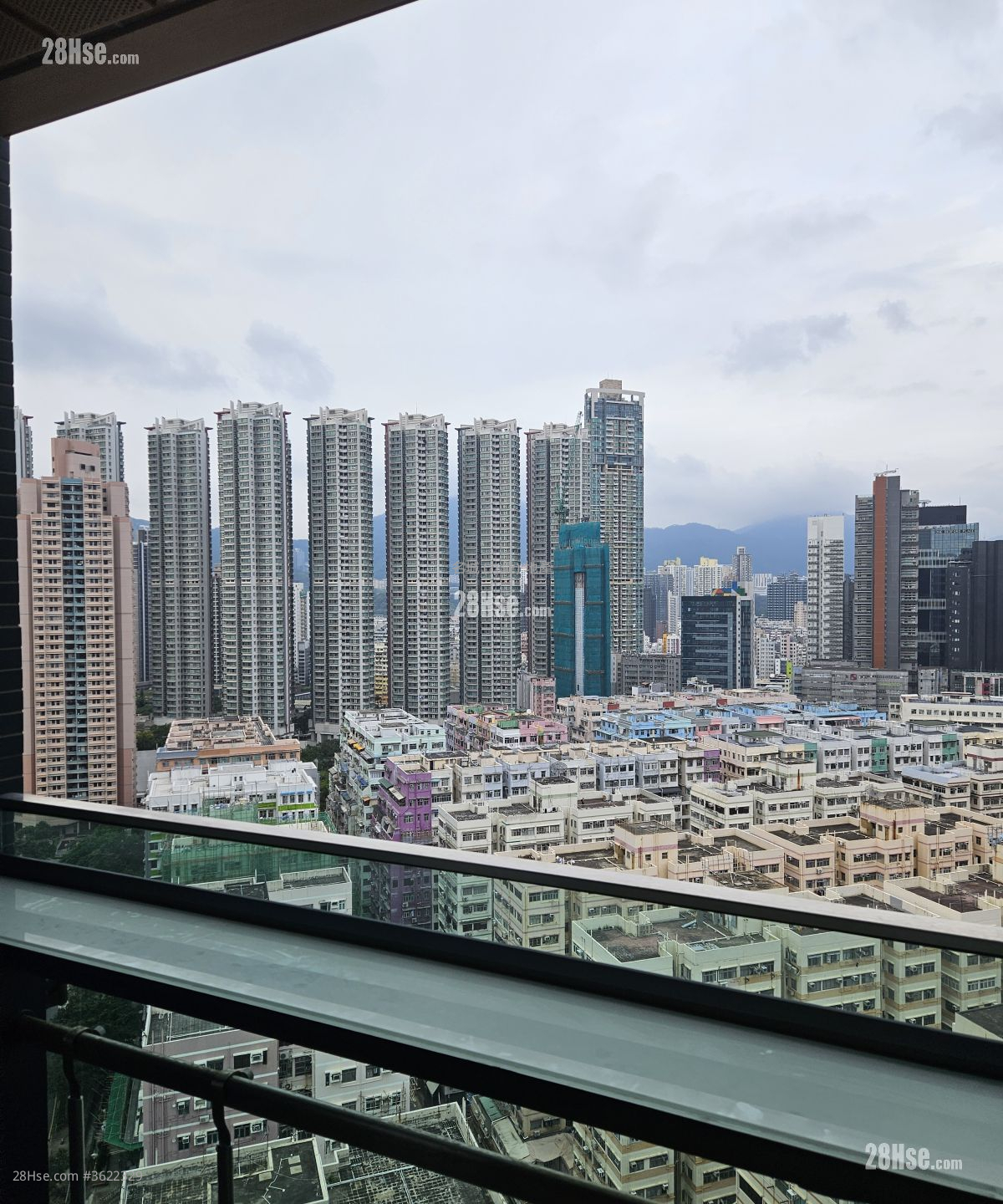 The Quinn Square Mile Rental 1 Bedroom , 1 Bathroom 259 ft² The Quinn Square Mile Rental 1 Bedroom , 1 Bathroom 259 ft²