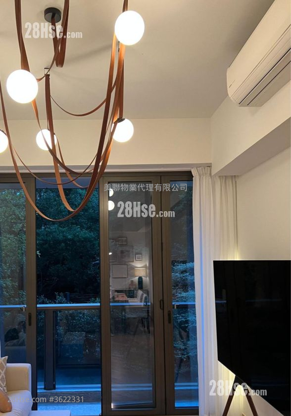 瓏珀山 租盤 3 房 , 1 浴室 974 平方呎 瓏珀山 租盤 3 房 , 1 浴室 974 平方呎