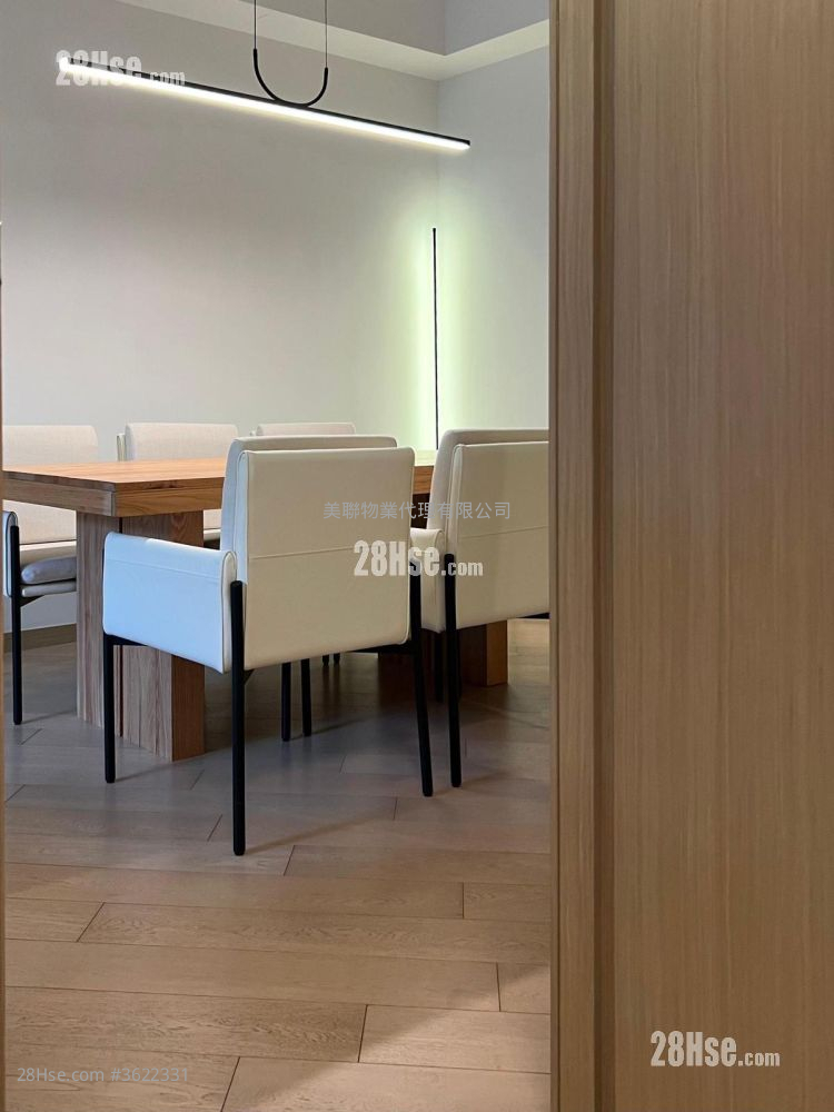 瓏珀山 租盤 3 房 , 1 浴室 974 平方呎 瓏珀山 租盤 3 房 , 1 浴室 974 平方呎