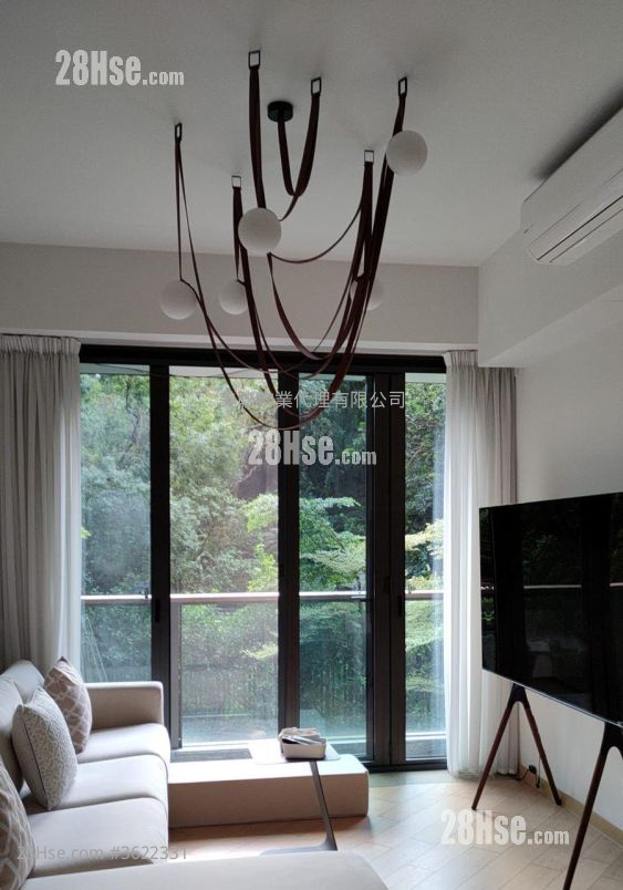 瓏珀山 租盤 3 房 , 1 浴室 974 平方呎 瓏珀山 租盤 3 房 , 1 浴室 974 平方呎