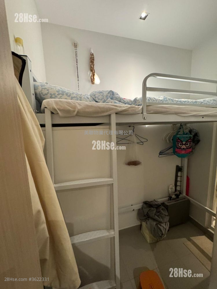 瓏珀山 租盤 3 房 , 1 浴室 974 平方呎 瓏珀山 租盤 3 房 , 1 浴室 974 平方呎