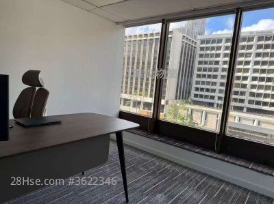 新文華中心 租盤 新文華中心 租盤