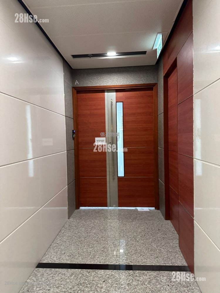 電訊一代廣場 租盤 電訊一代廣場 租盤