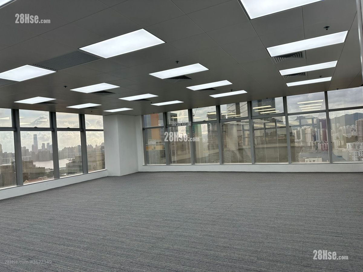 電訊一代廣場 租盤 電訊一代廣場 租盤