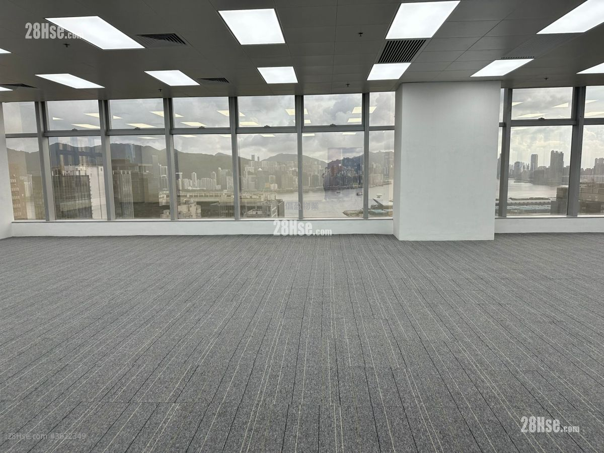 電訊一代廣場 租盤 電訊一代廣場 租盤