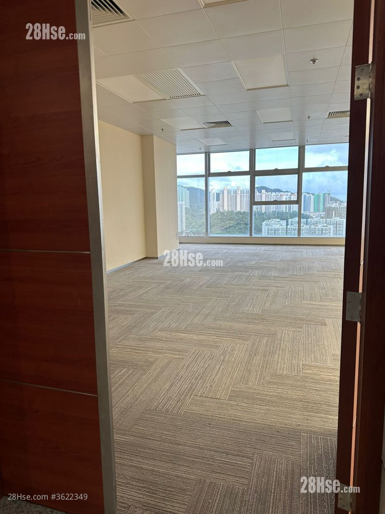 電訊一代廣場 租盤 電訊一代廣場 租盤