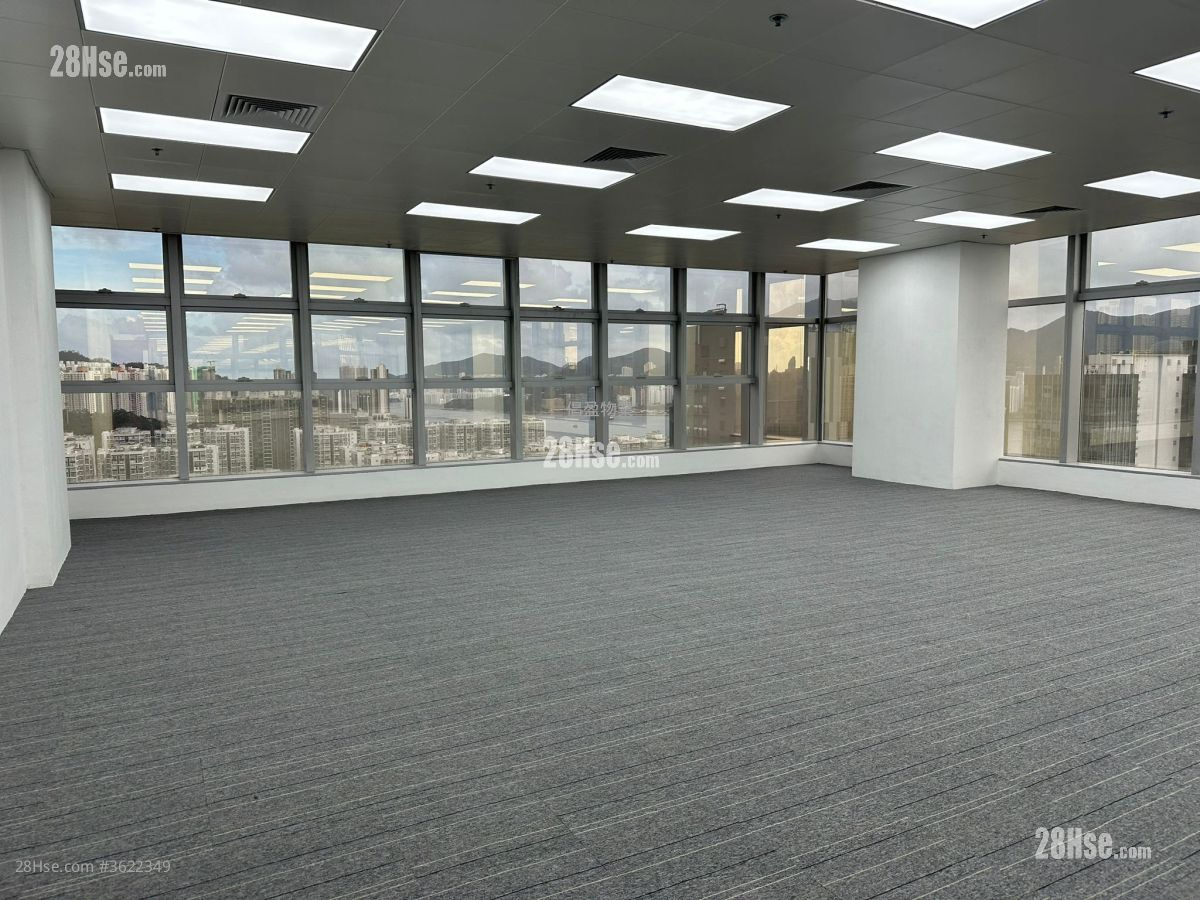 電訊一代廣場 租盤 電訊一代廣場 租盤