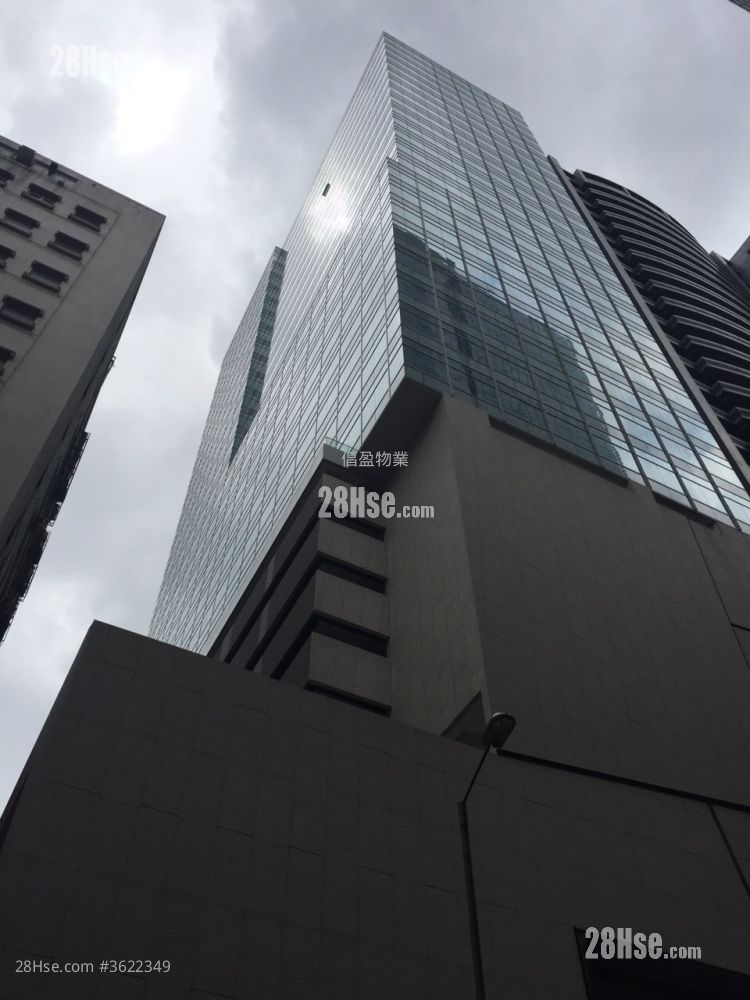 電訊一代廣場 租盤 電訊一代廣場 租盤