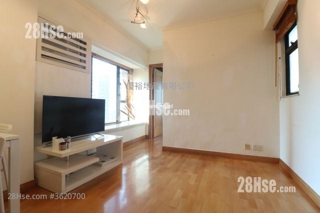 Cathay Lodge Rental 1 Bedroom , 1 Bathroom 307 ft² Cathay Lodge Rental 1 Bedroom , 1 Bathroom 307 ft²