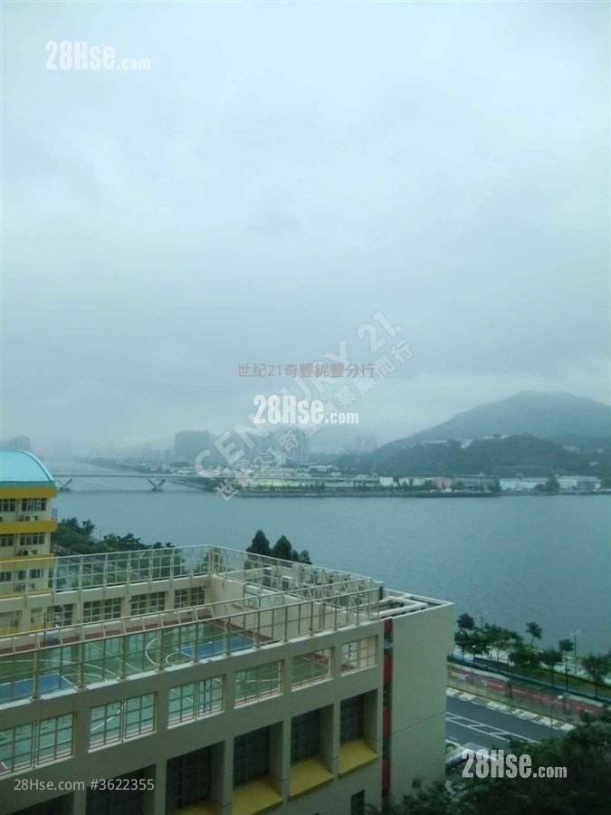 Mountain Shore Sell 3 Bedrooms , 2 Bathrooms 653 ft² Mountain Shore Sell 3 Bedrooms , 2 Bathrooms 653 ft²