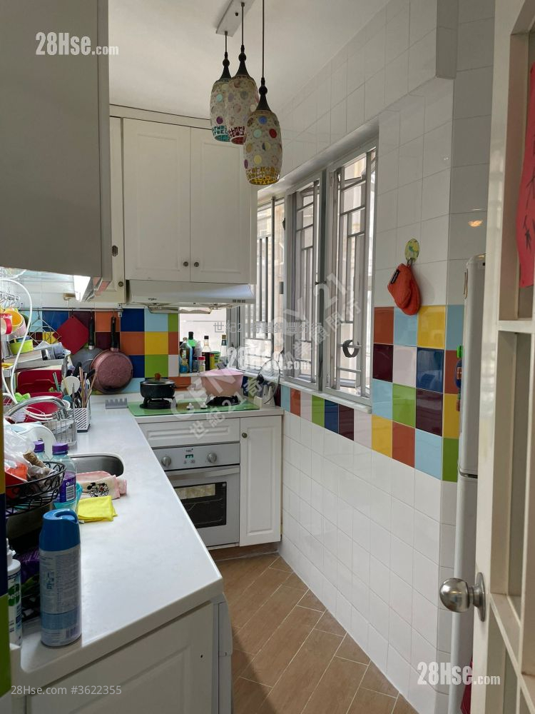 Mountain Shore Sell 3 Bedrooms , 2 Bathrooms 653 ft² Mountain Shore Sell 3 Bedrooms , 2 Bathrooms 653 ft²