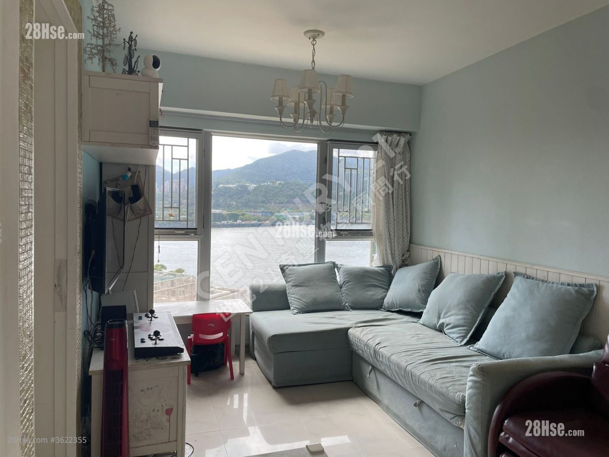 Mountain Shore Sell 3 Bedrooms , 2 Bathrooms 653 ft² Mountain Shore Sell 3 Bedrooms , 2 Bathrooms 653 ft²