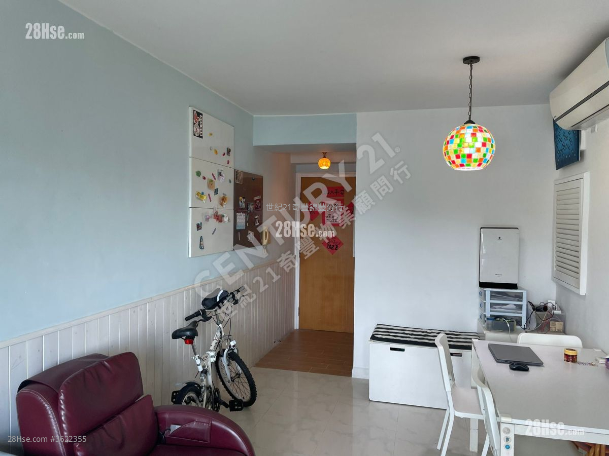 Mountain Shore Sell 3 Bedrooms , 2 Bathrooms 653 ft² Mountain Shore Sell 3 Bedrooms , 2 Bathrooms 653 ft²