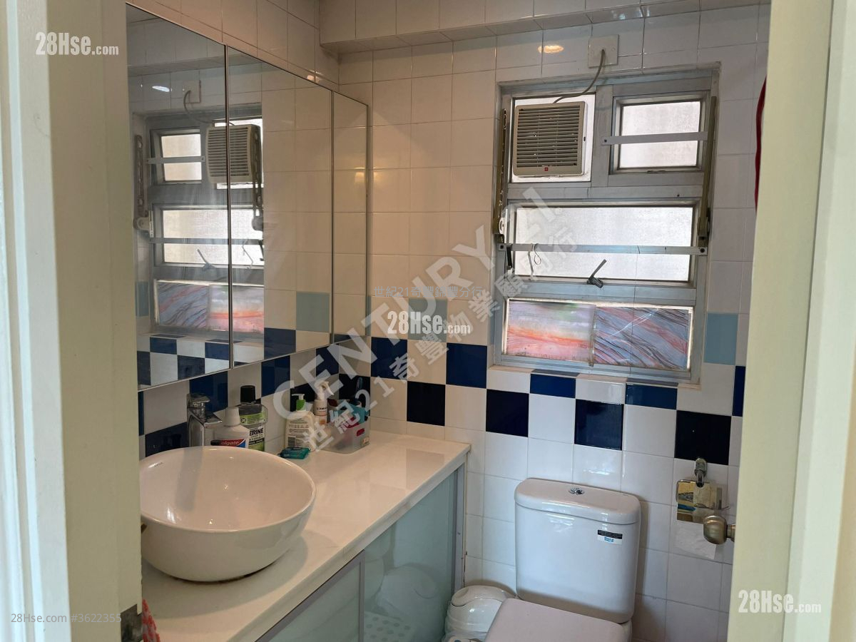 Mountain Shore Sell 3 Bedrooms , 2 Bathrooms 653 ft² Mountain Shore Sell 3 Bedrooms , 2 Bathrooms 653 ft²