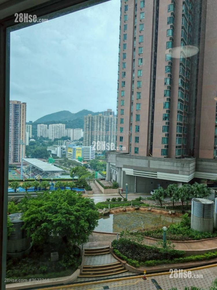 Tierra Verde Rental 2 Bedrooms , 1 Bathroom 523 ft² Tierra Verde Rental 2 Bedrooms , 1 Bathroom 523 ft²