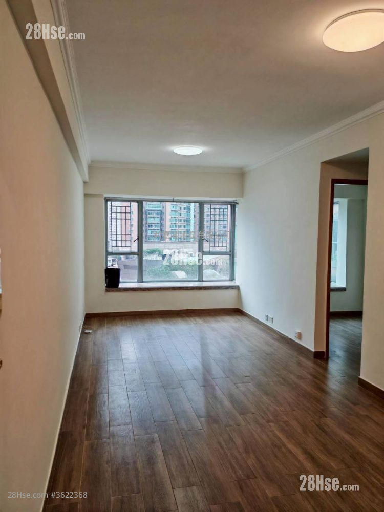 Tierra Verde Rental 2 Bedrooms , 1 Bathroom 523 ft² Tierra Verde Rental 2 Bedrooms , 1 Bathroom 523 ft²