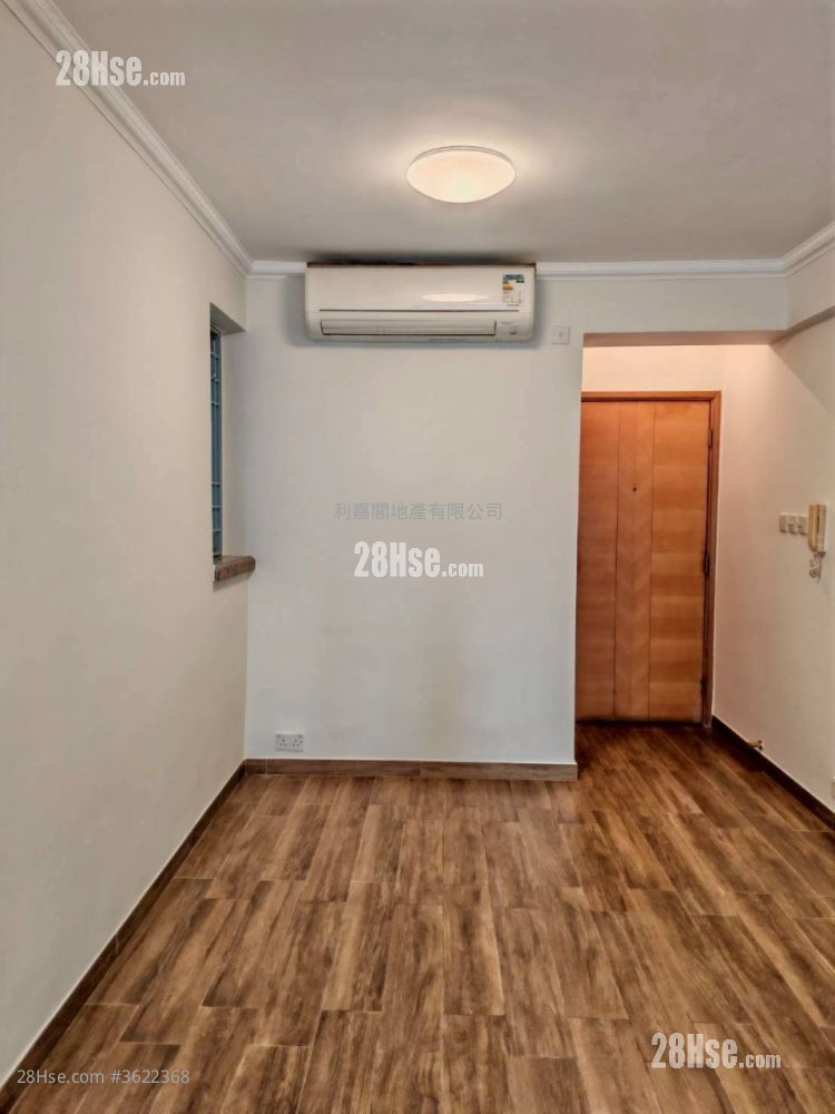 Tierra Verde Rental 2 Bedrooms , 1 Bathroom 523 ft² Tierra Verde Rental 2 Bedrooms , 1 Bathroom 523 ft²