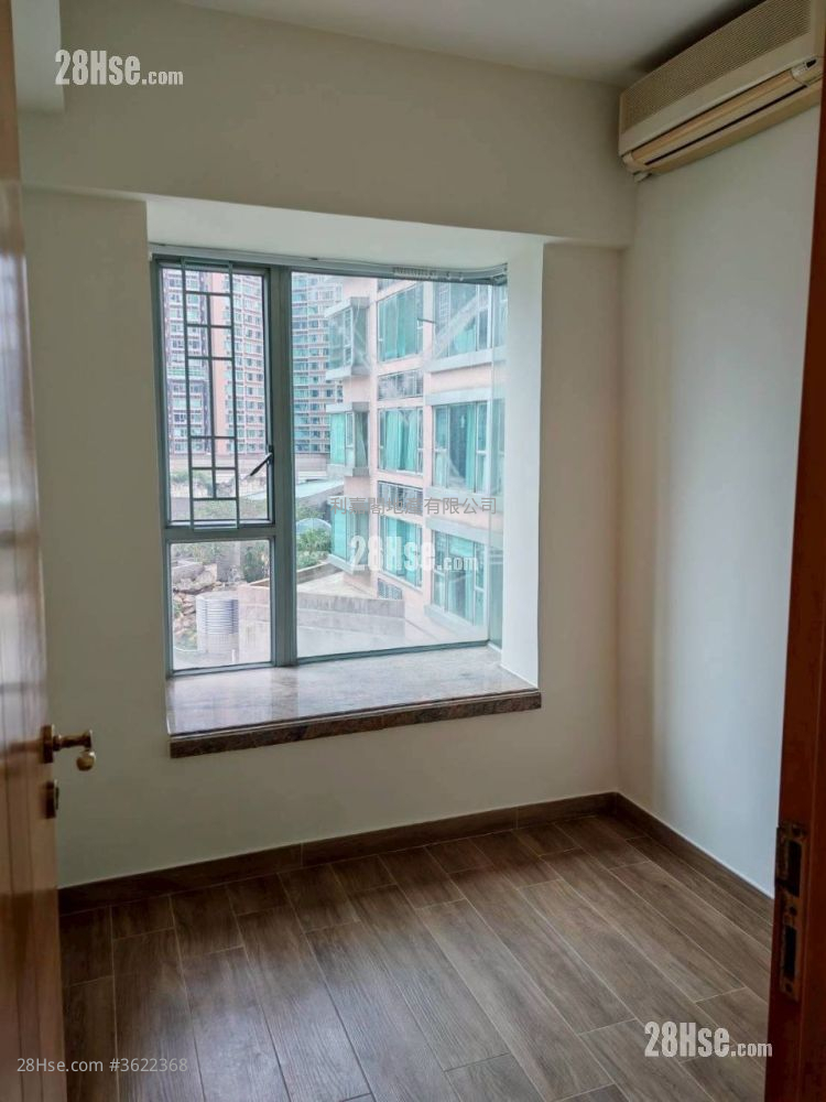 Tierra Verde Rental 2 Bedrooms , 1 Bathroom 523 ft² Tierra Verde Rental 2 Bedrooms , 1 Bathroom 523 ft²