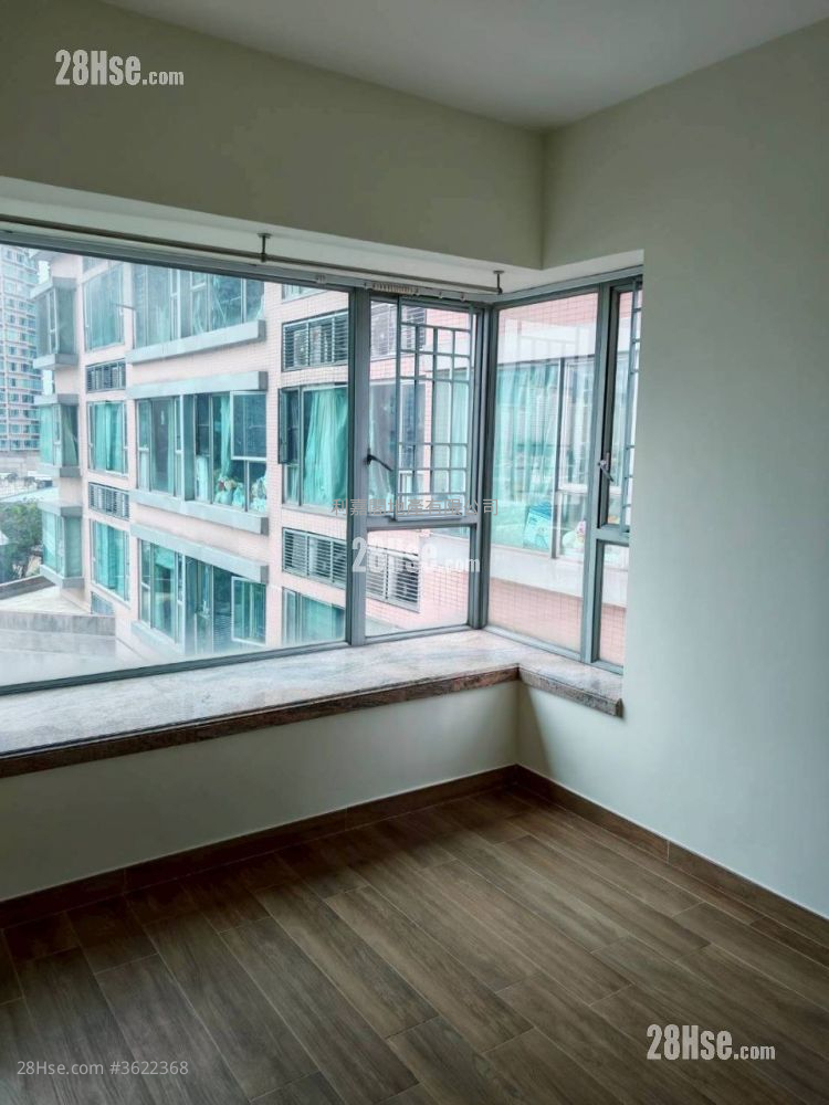 Tierra Verde Rental 2 Bedrooms , 1 Bathroom 523 ft² Tierra Verde Rental 2 Bedrooms , 1 Bathroom 523 ft²