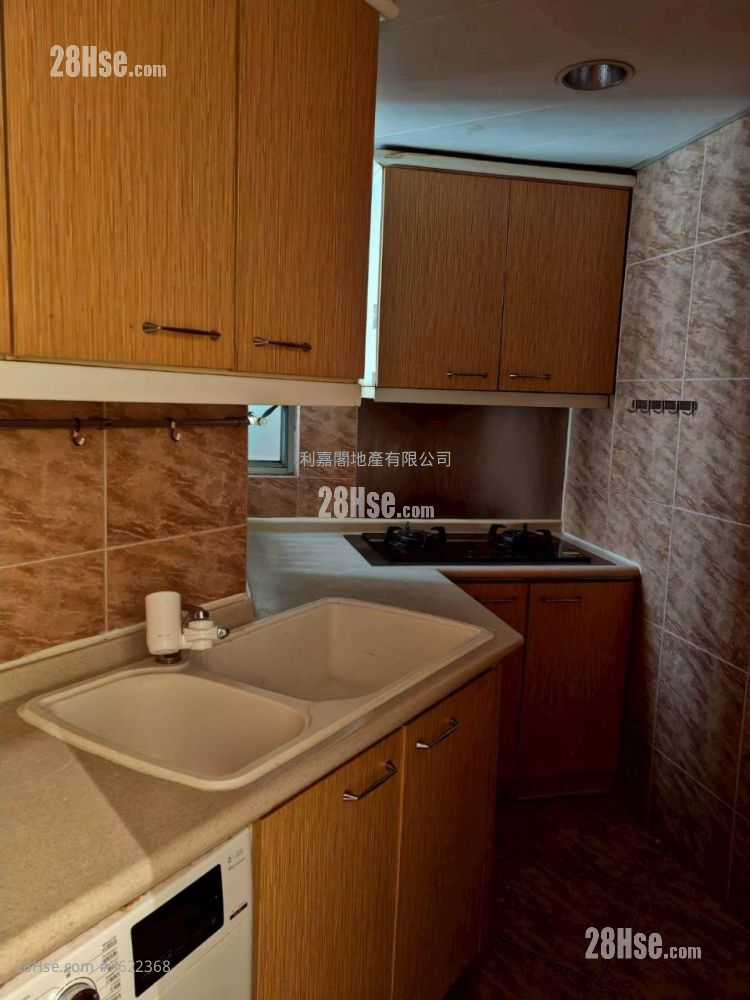 Tierra Verde Rental 2 Bedrooms , 1 Bathroom 523 ft² Tierra Verde Rental 2 Bedrooms , 1 Bathroom 523 ft²