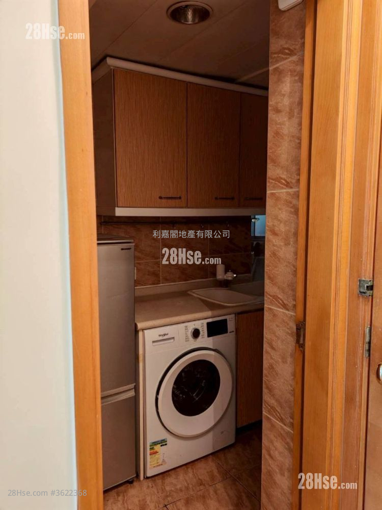 Tierra Verde Rental 2 Bedrooms , 1 Bathroom 523 ft² Tierra Verde Rental 2 Bedrooms , 1 Bathroom 523 ft²