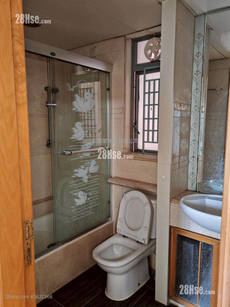 Tierra Verde Rental 2 Bedrooms , 1 Bathroom 523 ft² Tierra Verde Rental 2 Bedrooms , 1 Bathroom 523 ft²