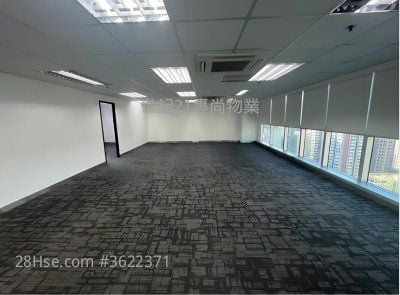 萬事昌中心 租盤 萬事昌中心 租盤