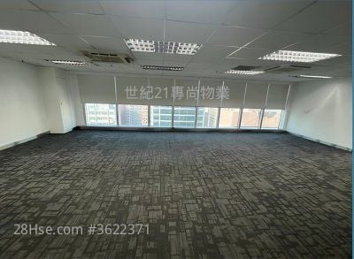 萬事昌中心 租盤 萬事昌中心 租盤