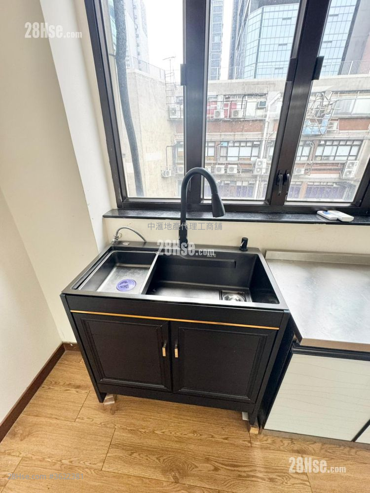 Hk Spinners Ind Building Phase 5 Rental Hk Spinners Ind Building Phase 5 Rental