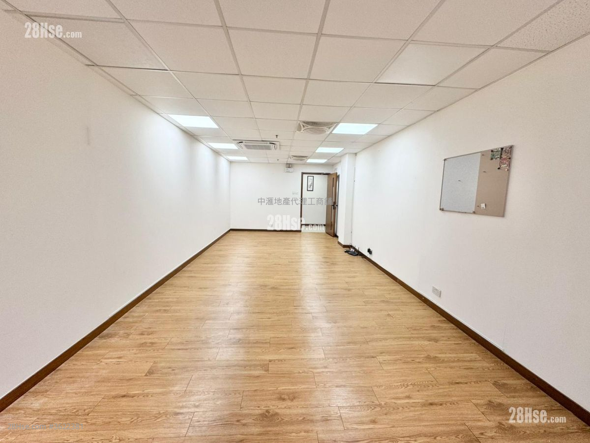 Hk Spinners Ind Building Phase 5 Rental Hk Spinners Ind Building Phase 5 Rental