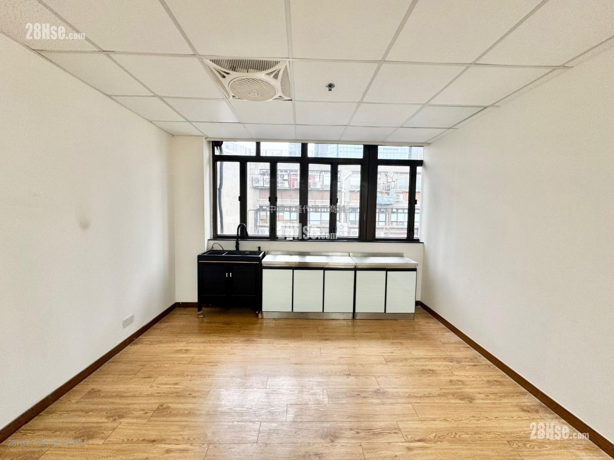 Hk Spinners Ind Building Phase 5 Rental Hk Spinners Ind Building Phase 5 Rental