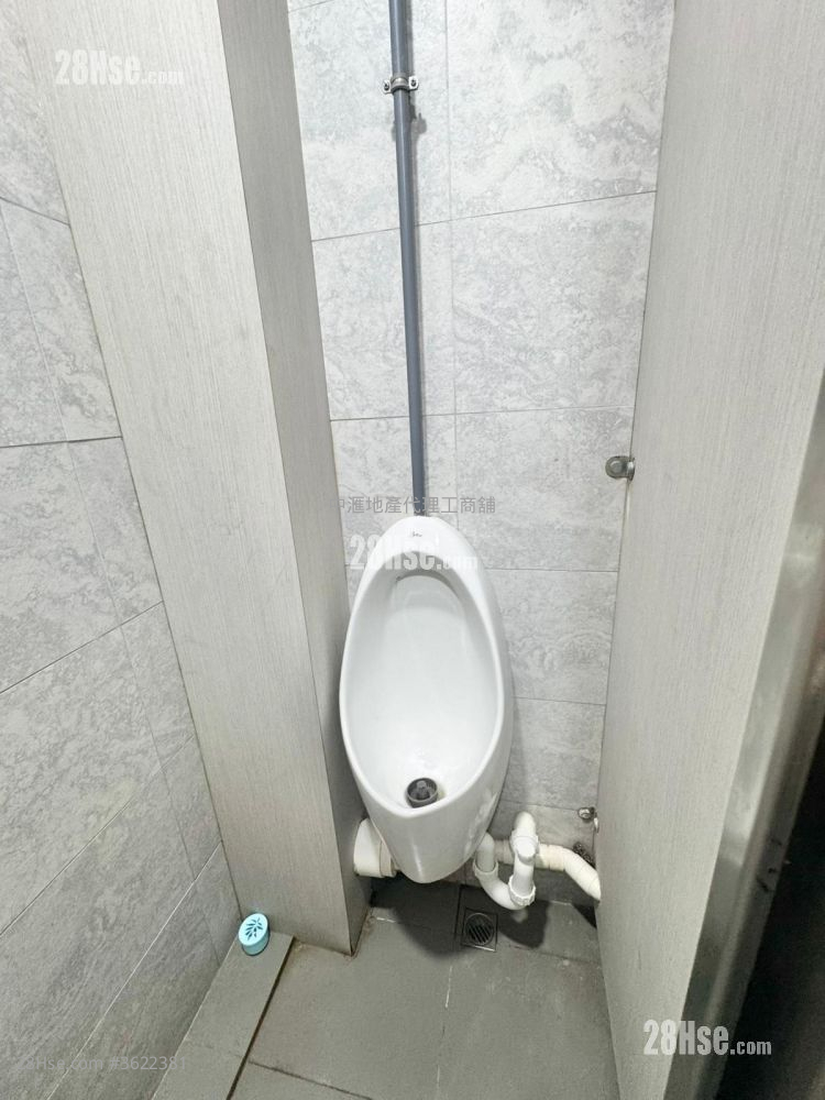 Hk Spinners Ind Building Phase 5 Rental Hk Spinners Ind Building Phase 5 Rental