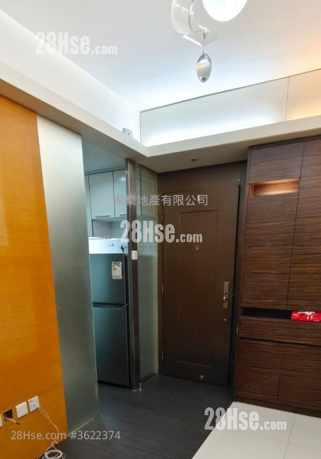 康華大廈 租盤 2 房 , 1 浴室 325 平方呎 康華大廈 租盤 2 房 , 1 浴室 325 平方呎