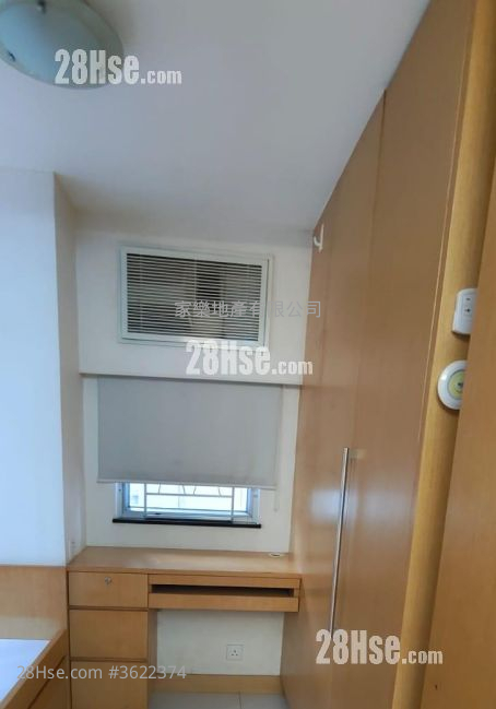 康華大廈 租盤 2 房 , 1 浴室 325 平方呎 康華大廈 租盤 2 房 , 1 浴室 325 平方呎