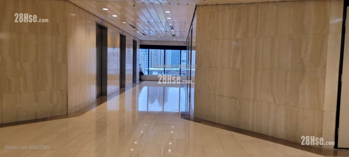 南豐中心 租盤 南豐中心 租盤