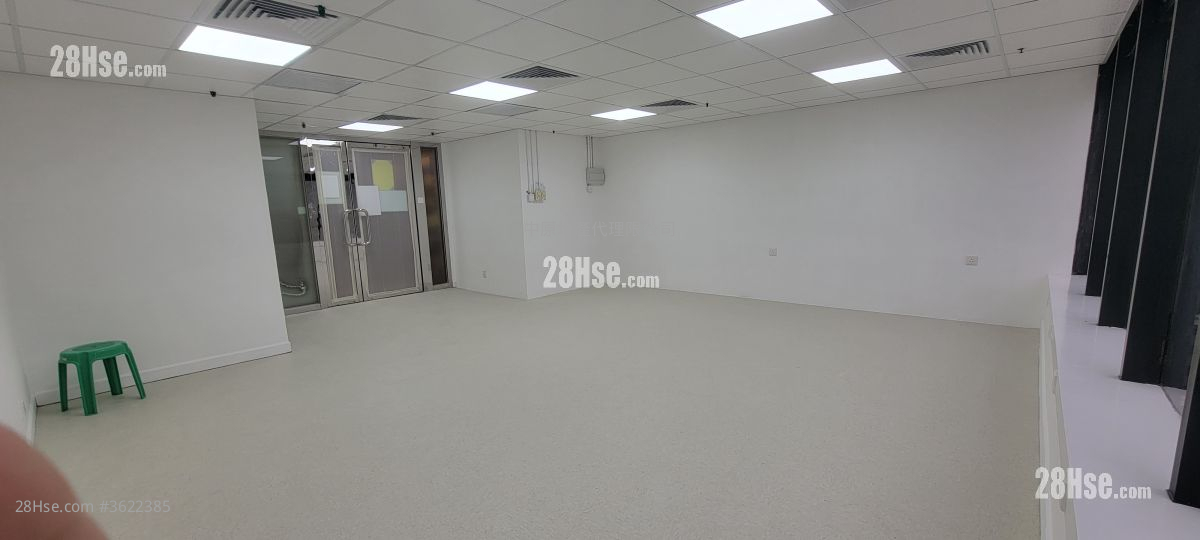 南豐中心 租盤 南豐中心 租盤