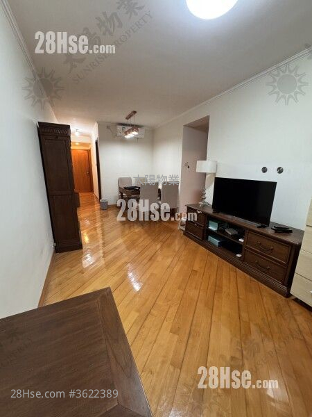 Laguna Verde Rental 2 Bedrooms 574 ft² Laguna Verde Rental 2 Bedrooms 574 ft²