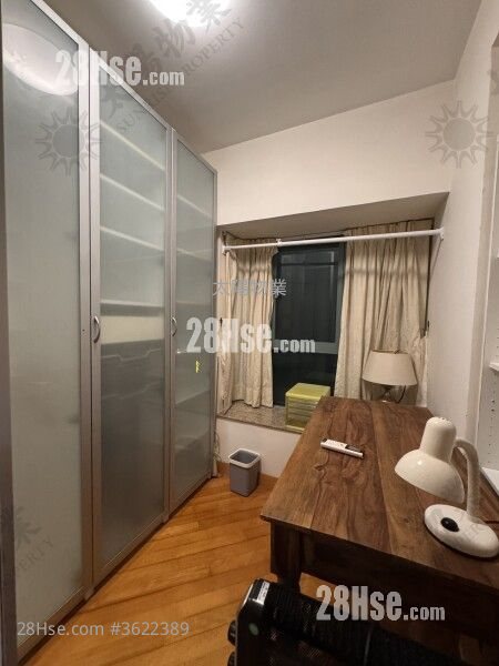 Laguna Verde Rental 2 Bedrooms 574 ft² Laguna Verde Rental 2 Bedrooms 574 ft²