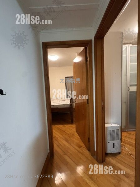 Laguna Verde Rental 2 Bedrooms 574 ft² Laguna Verde Rental 2 Bedrooms 574 ft²